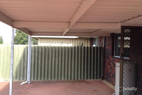 Property photo of 2A Lucine Court Heathridge WA 6027