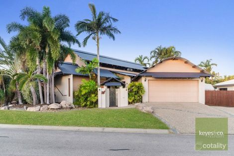 Property photo of 15 Sanctuary Drive Idalia QLD 4811