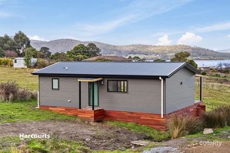 Property photo of 173 Palmers Road Port Huon TAS 7116