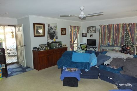Property photo of 4 Bankswood Street Beaconsfield QLD 4740