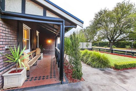 Property photo of 10 Sturt Avenue Colonel Light Gardens SA 5041