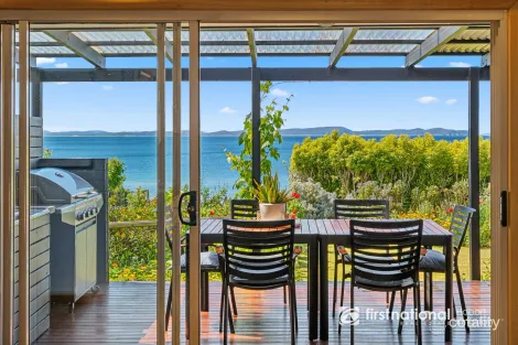 3 Seaview Rd, Adventure Bay, TAS 7150