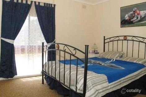 Property photo of 4 Richard Street Modbury SA 5092
