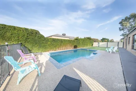 6 Brolga St, Kerang, VIC 3579