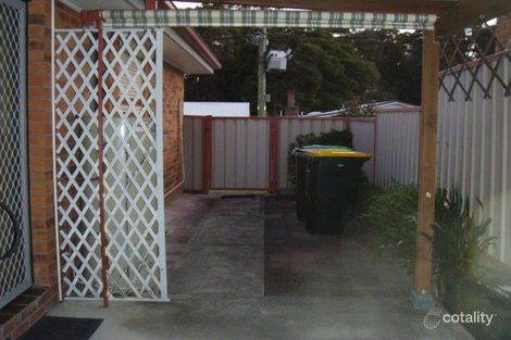Property photo of 2 Goola Avenue Charlestown NSW 2290