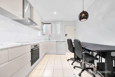Property photo of 2/35-37 Stud Road Dandenong VIC 3175