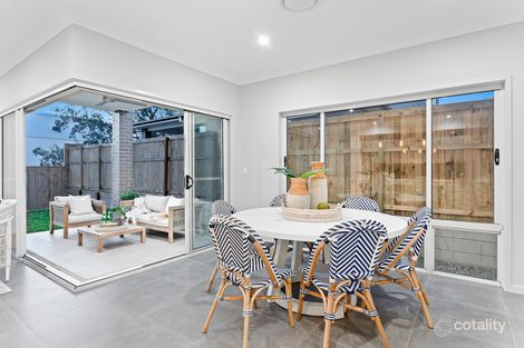 Property photo of 7 Kate Street Kedron QLD 4031