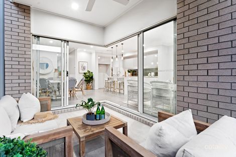 Property photo of 7 Kate Street Kedron QLD 4031