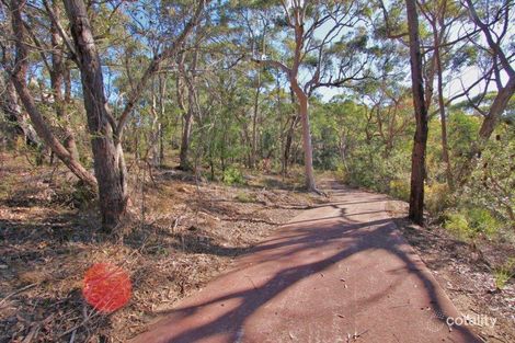 Property photo of 11 Dobson Dorking Place Faulconbridge NSW 2776