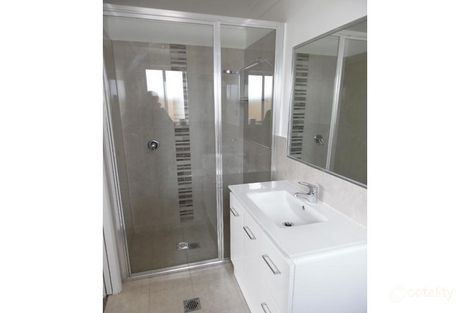 Property photo of 4 Mulley Close Windradyne NSW 2795