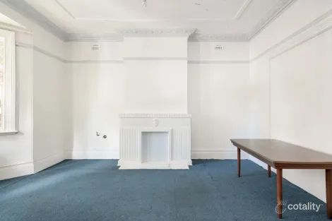 Property photo of 16 Linthorpe Street Newtown NSW 2042