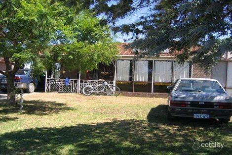 Property photo of 30 Brockman Street Capel WA 6271