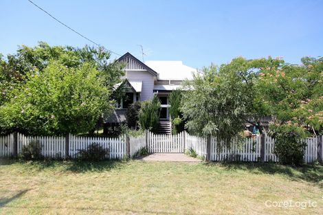 Property photo of 34 Fitzroy Street Warwick QLD 4370