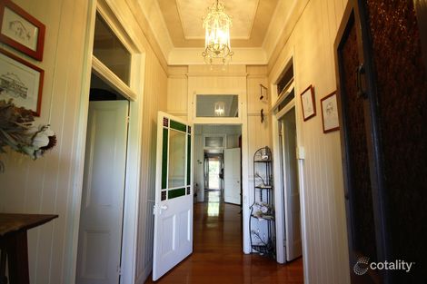 Property photo of 34 Fitzroy Street Warwick QLD 4370