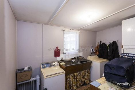 Property photo of 7 Latrobe Road Railton TAS 7305