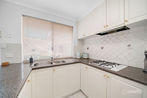 Property photo of 36 Newhaven Way Nollamara WA 6061