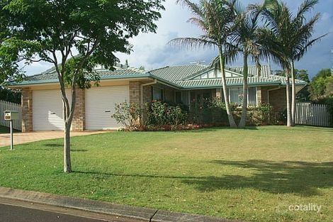4 Leopard Wood Cres, Bangalow, NSW 2479