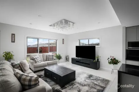 Property photo of 83 Alex Avenue Schofields NSW 2762