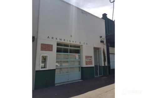 607 Nicholson St, Carlton North, VIC 3054