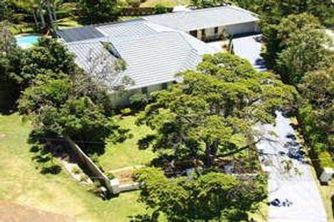 Property photo of 15A Bee Street Ormiston QLD 4160