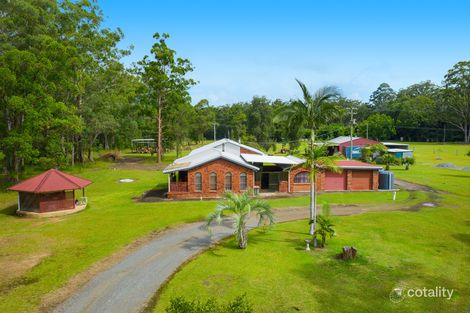 Property photo of 28 Moorside Drive Telegraph Point NSW 2441