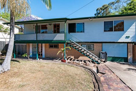Property photo of 38 Cashmere Street Redbank Plains QLD 4301