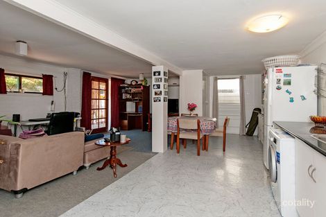 Property photo of 38 Cashmere Street Redbank Plains QLD 4301