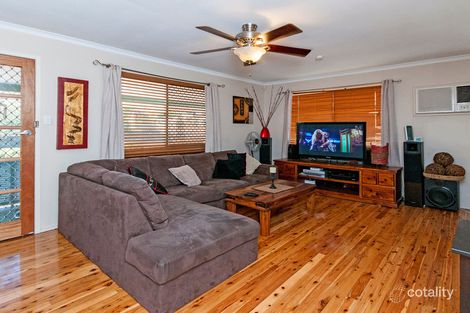Property photo of 38 Cashmere Street Redbank Plains QLD 4301