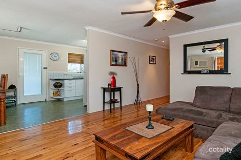 Property photo of 38 Cashmere Street Redbank Plains QLD 4301