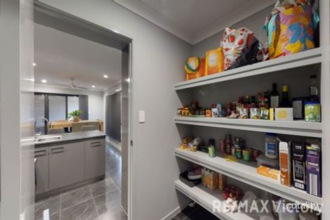 Property photo of 18 Coneflower Street Caboolture QLD 4510