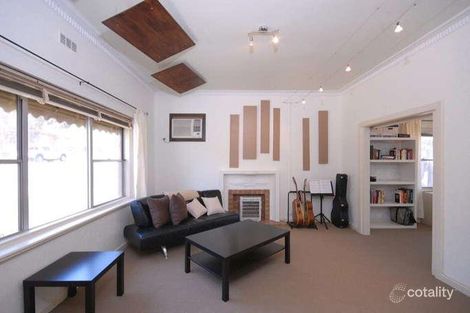 33 Maud St, Clapham, SA 5062