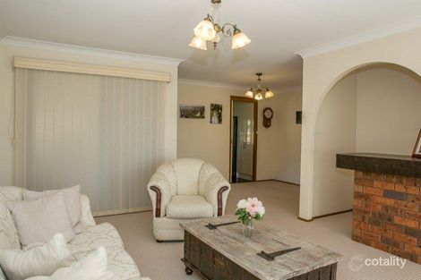 Property photo of 9 Bates Avenue Blaxland NSW 2774