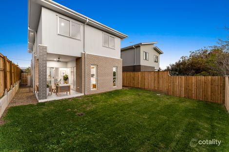 Property photo of 7 Kate Street Kedron QLD 4031