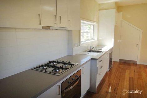 Property photo of 14 Hiscock Street Chadstone VIC 3148