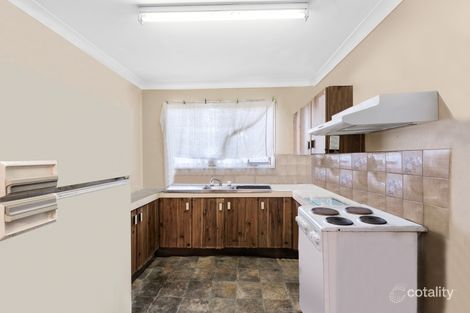 Property photo of 76 Bancroft Terrace Deception Bay QLD 4508