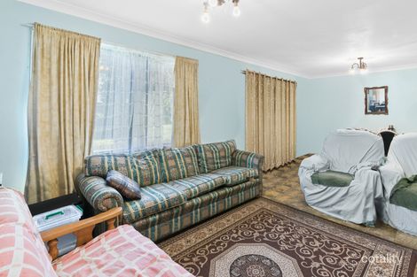 Property photo of 76 Bancroft Terrace Deception Bay QLD 4508