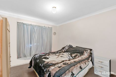 Property photo of 76 Bancroft Terrace Deception Bay QLD 4508