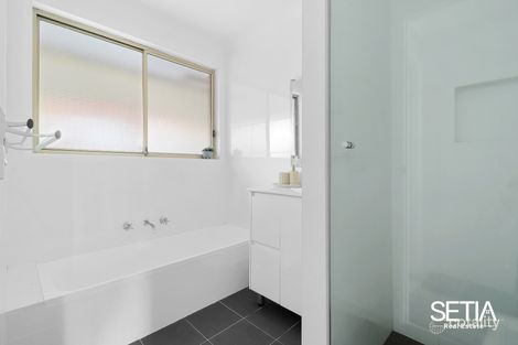 Property photo of 6 Golding Drive Glendenning NSW 2761