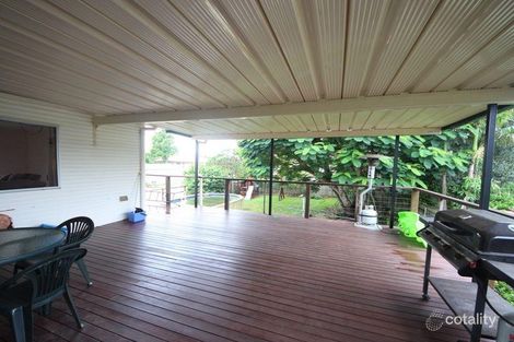 Property photo of 42 Andrew Street Kallangur QLD 4503