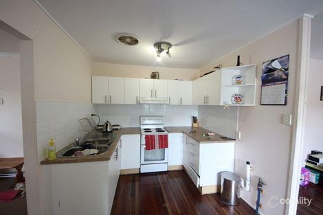 Property photo of 42 Andrew Street Kallangur QLD 4503