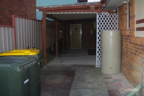 Property photo of 2 Goola Avenue Charlestown NSW 2290