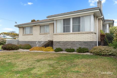 16 Old Bridge Rd, Perth, TAS 7300