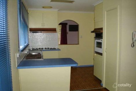 Property photo of 2 Aspen Court Springvale South VIC 3172