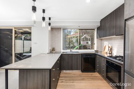 Property photo of 20A Bird Place St Helens Park NSW 2560