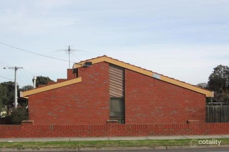 3/683 Gilbert Rd, Reservoir, VIC 3073