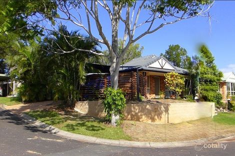 Property photo of 4 Gowan Court Kallangur QLD 4503