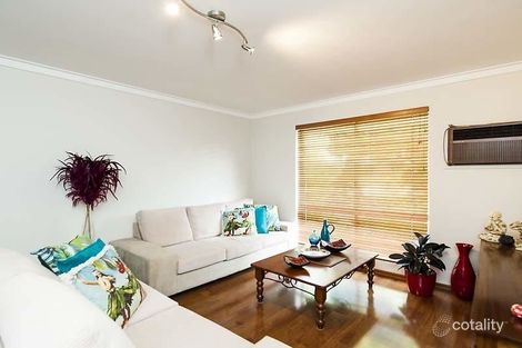 Property photo of 7/8-10 Mayer Close Noranda WA 6062