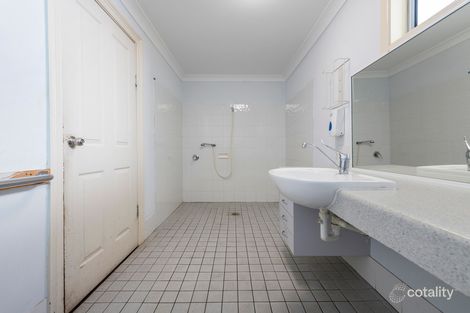 Property photo of 100 Bacon Street Grafton NSW 2460