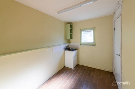 Property photo of 100 Bacon Street Grafton NSW 2460