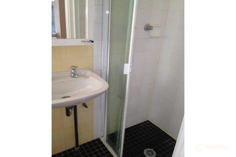 Property photo of 17/7 St Neot Avenue Potts Point NSW 2011